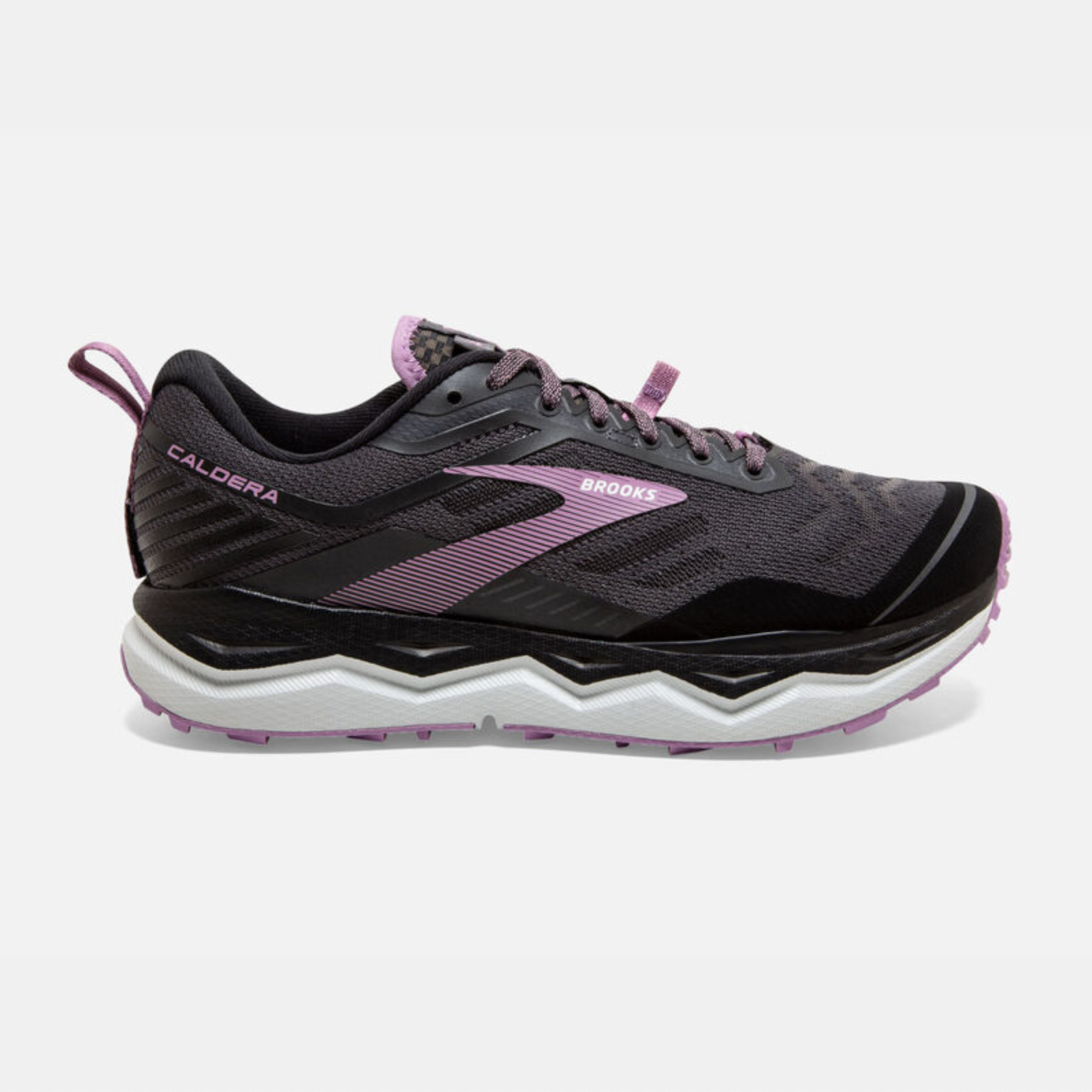 brooks energize trail