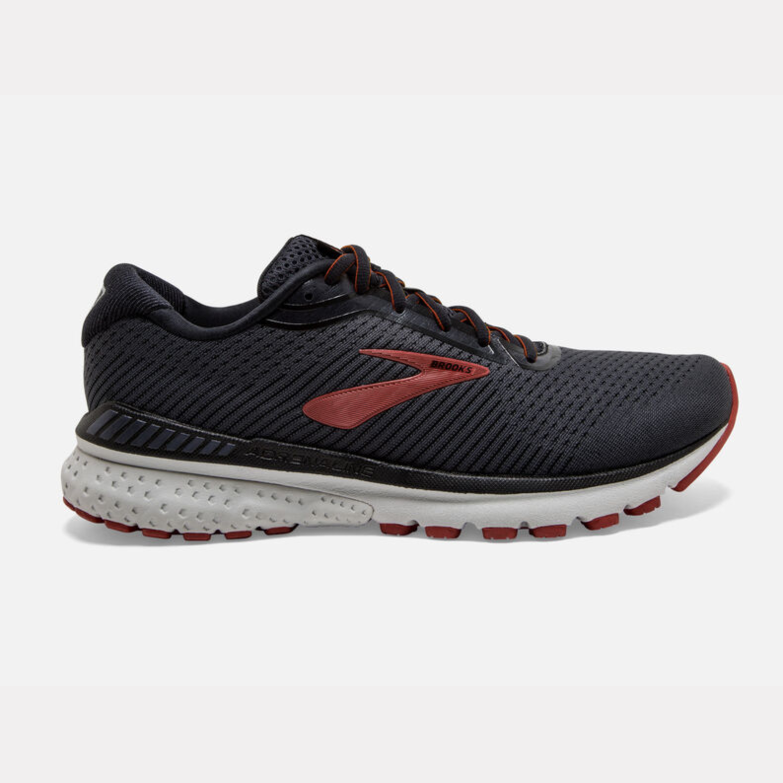 men's brooks adrenaline shoes
