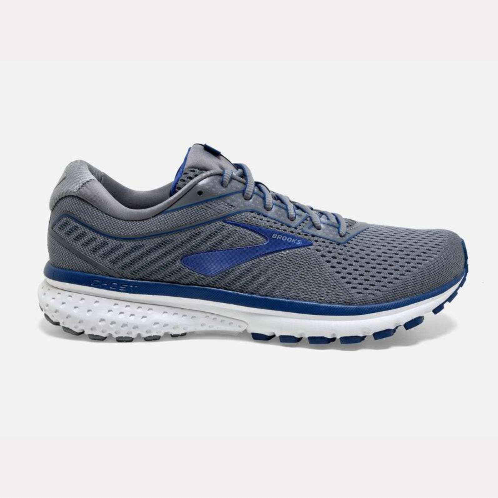 mens brooks ghost 12