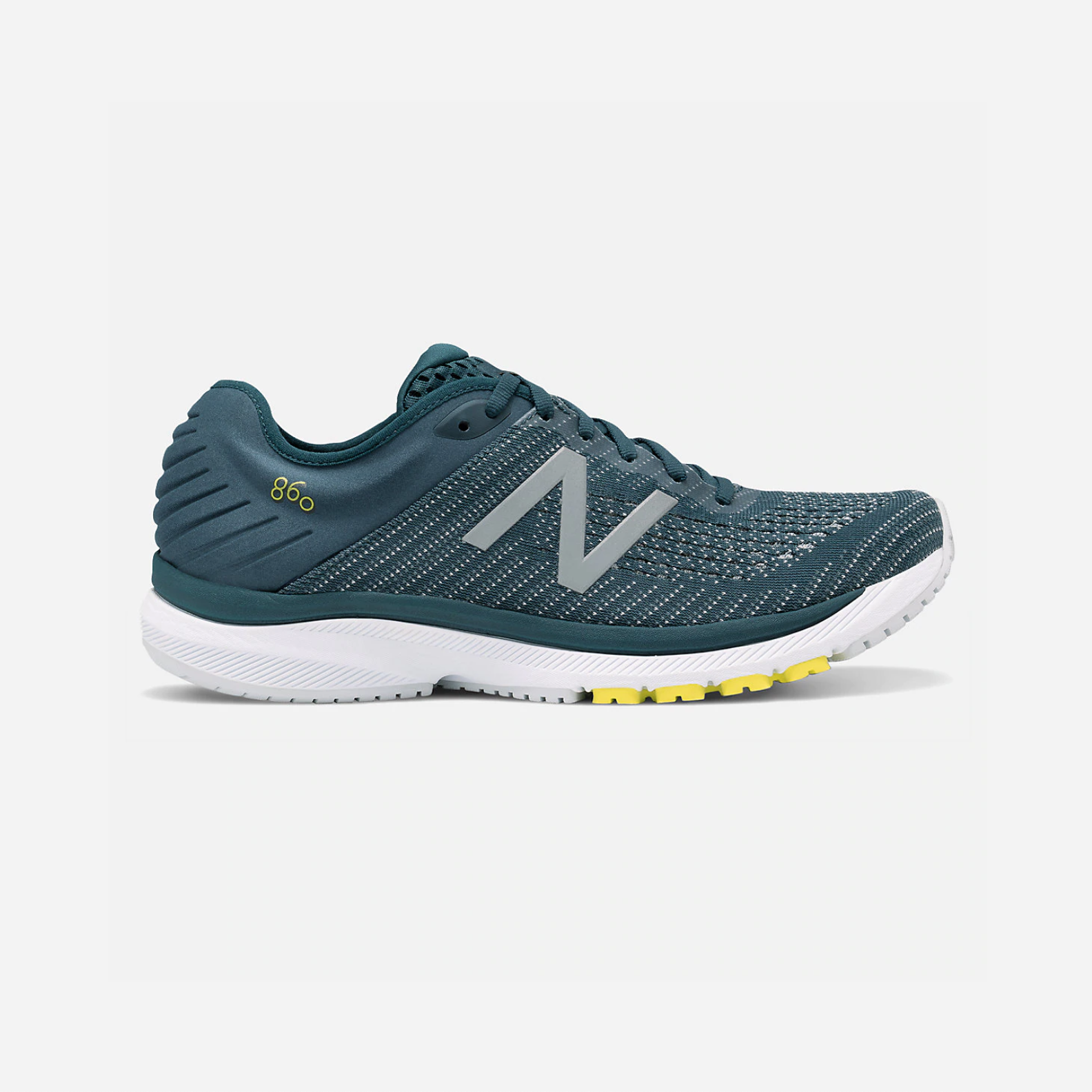 fresh foam 860v10