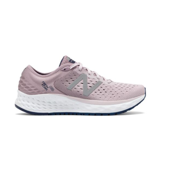 1080v9 new balance