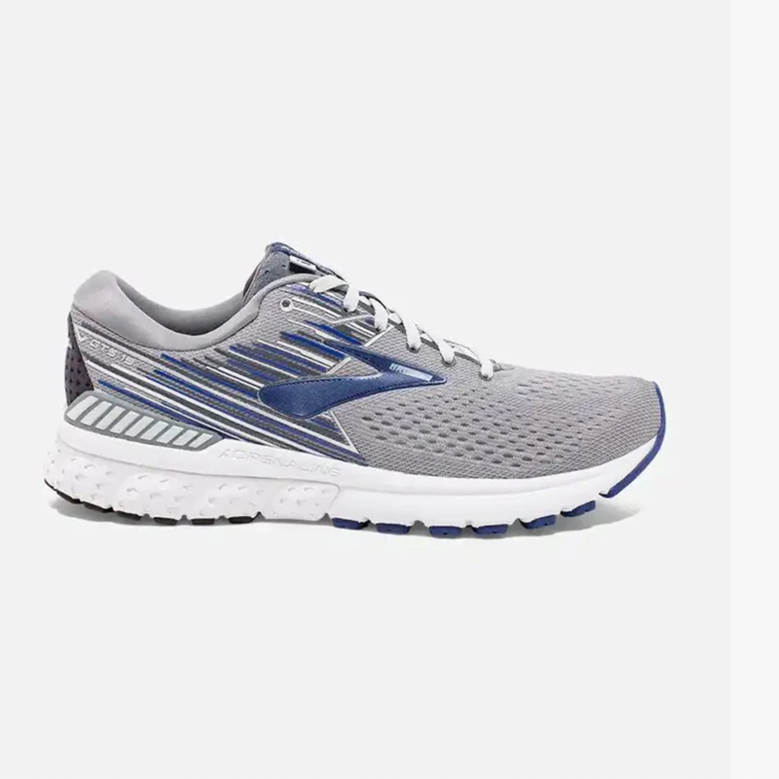 Men's Brooks Adrenaline GTS 19 – Asana 