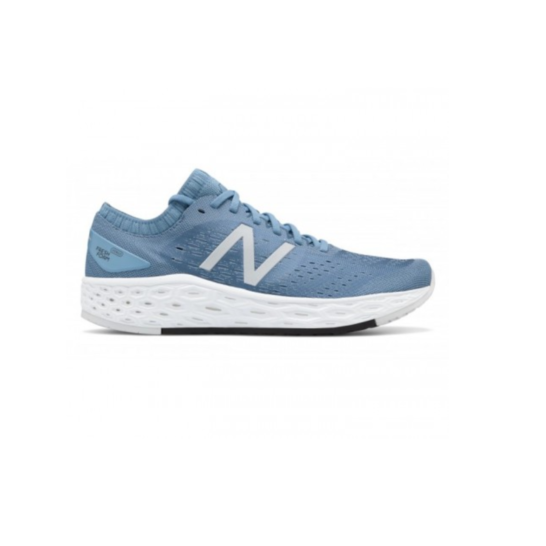 nb foam fresh
