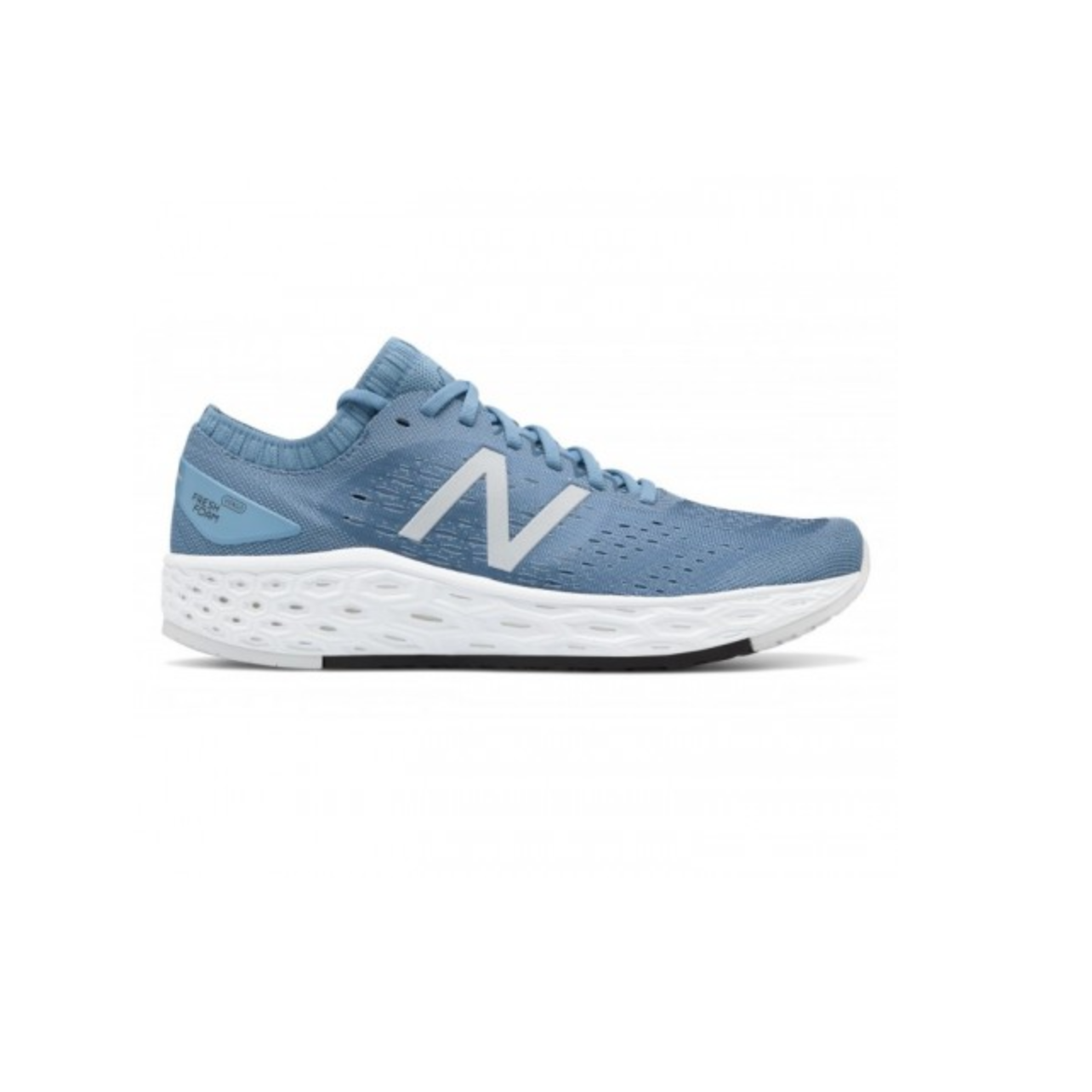 NB Fresh Foam Vongo v4 – Asana Yoga 