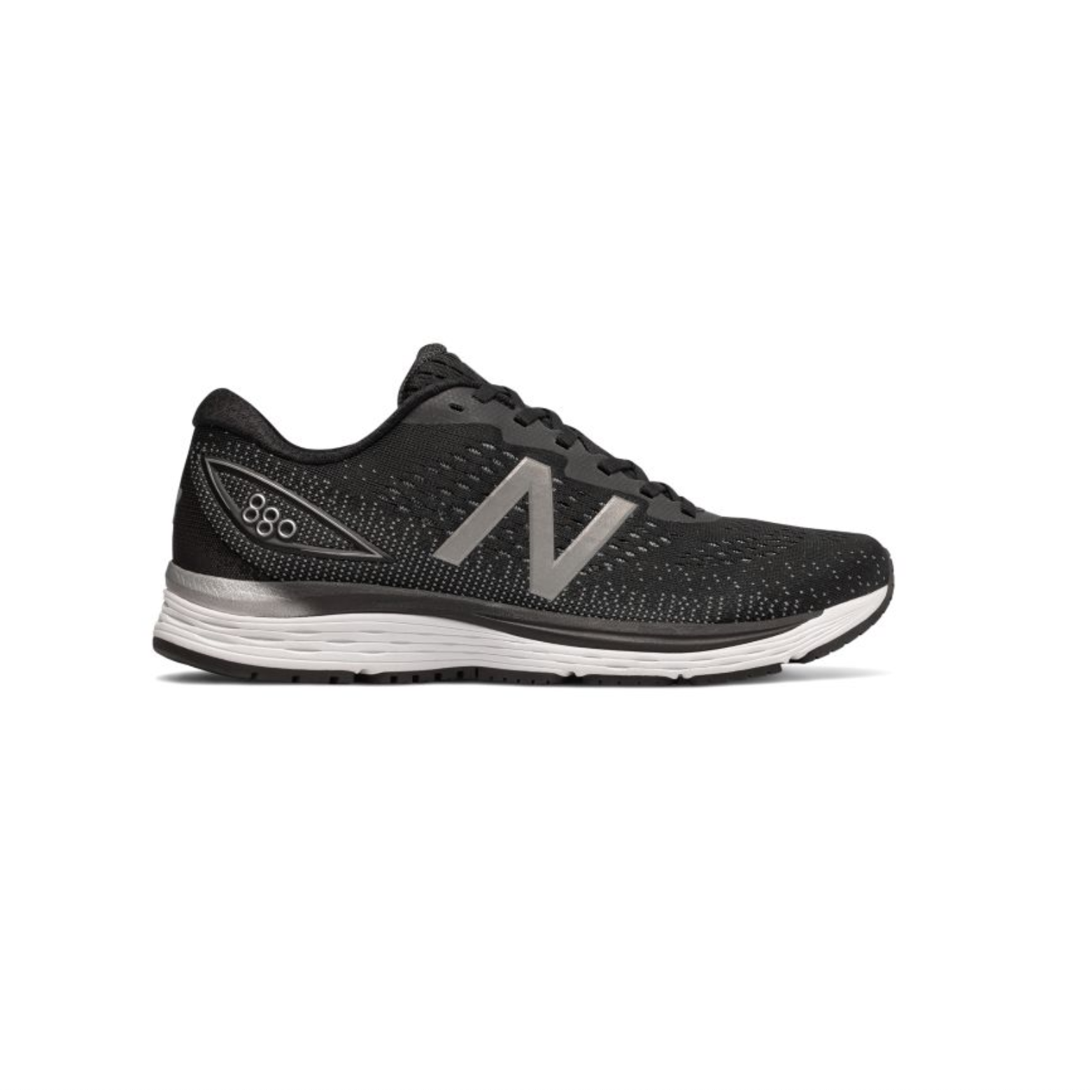 nb 880v9