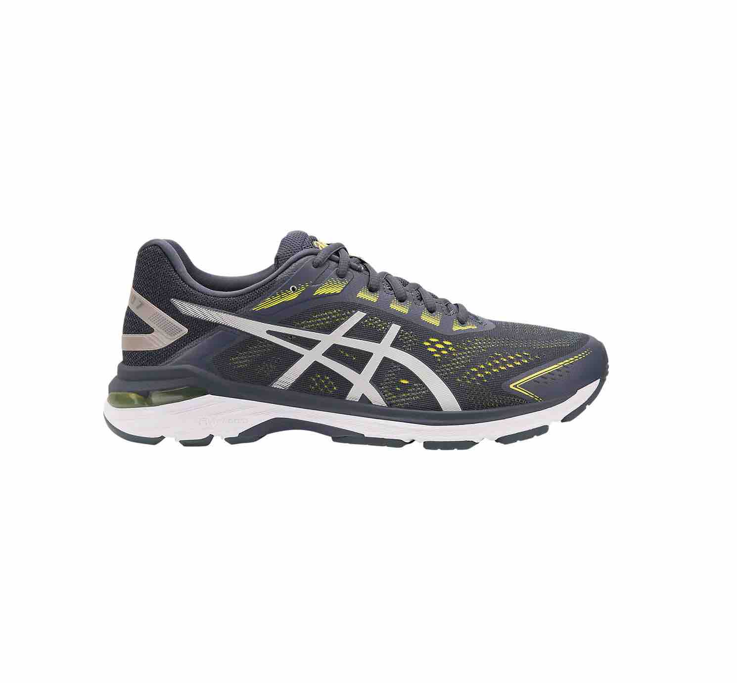 Men's Asics Gel GT-2000 7 – Asana Yoga 