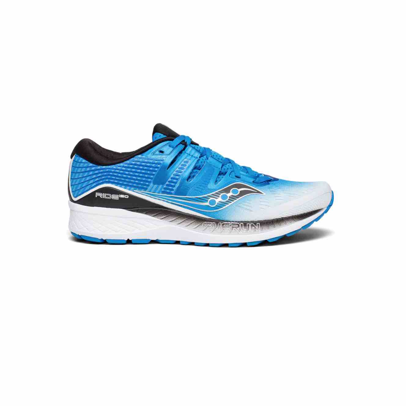 neutral saucony shoes