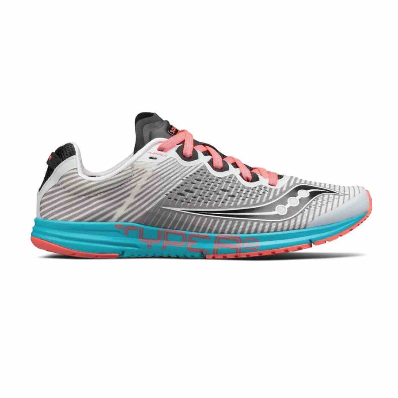 Saucony type 8 new arrivals