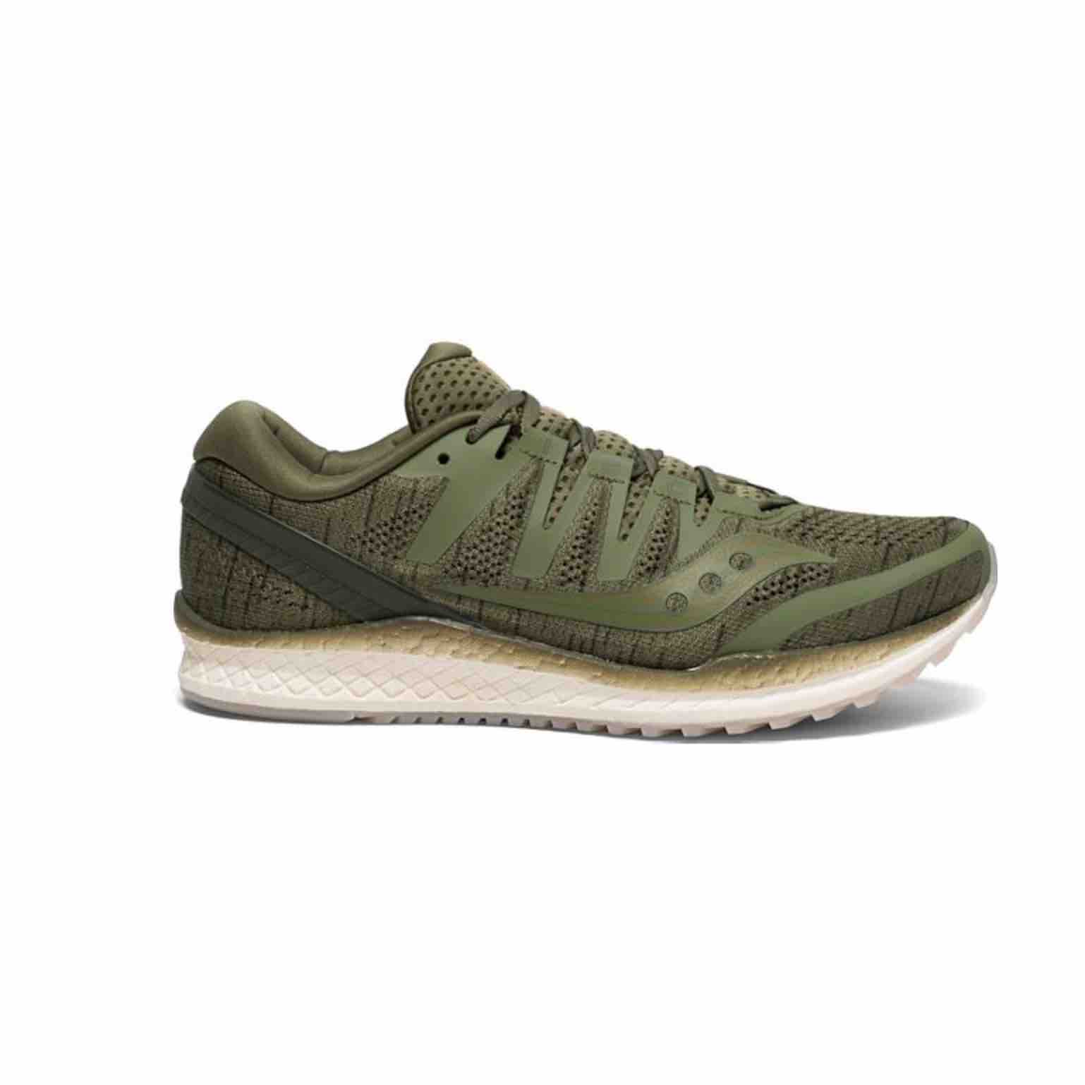Saucony freedom iso 2 2020 deals