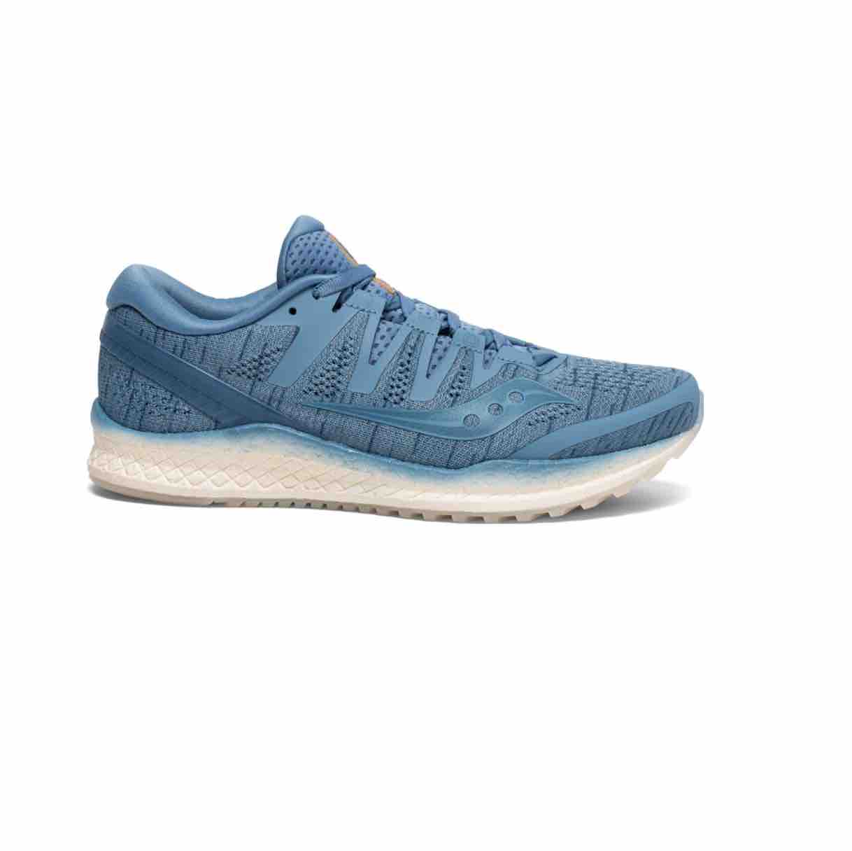 women's freedom 2 knit sneakers