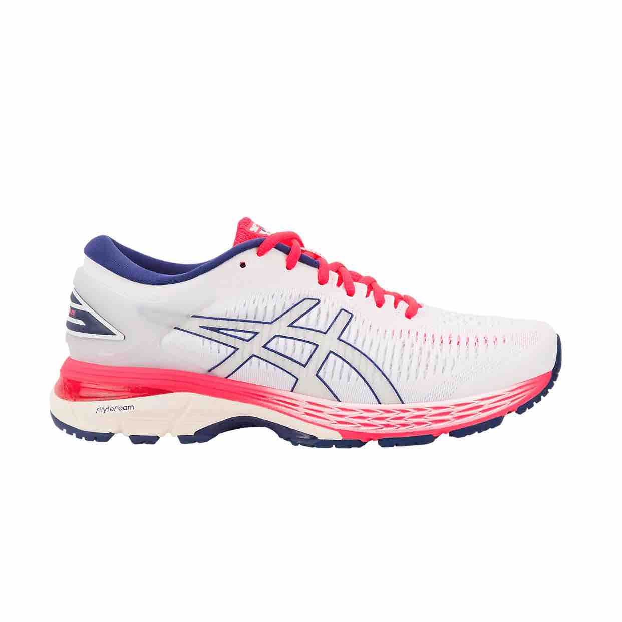 asics kayano 43