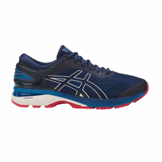 asics gel kayano 25 buy