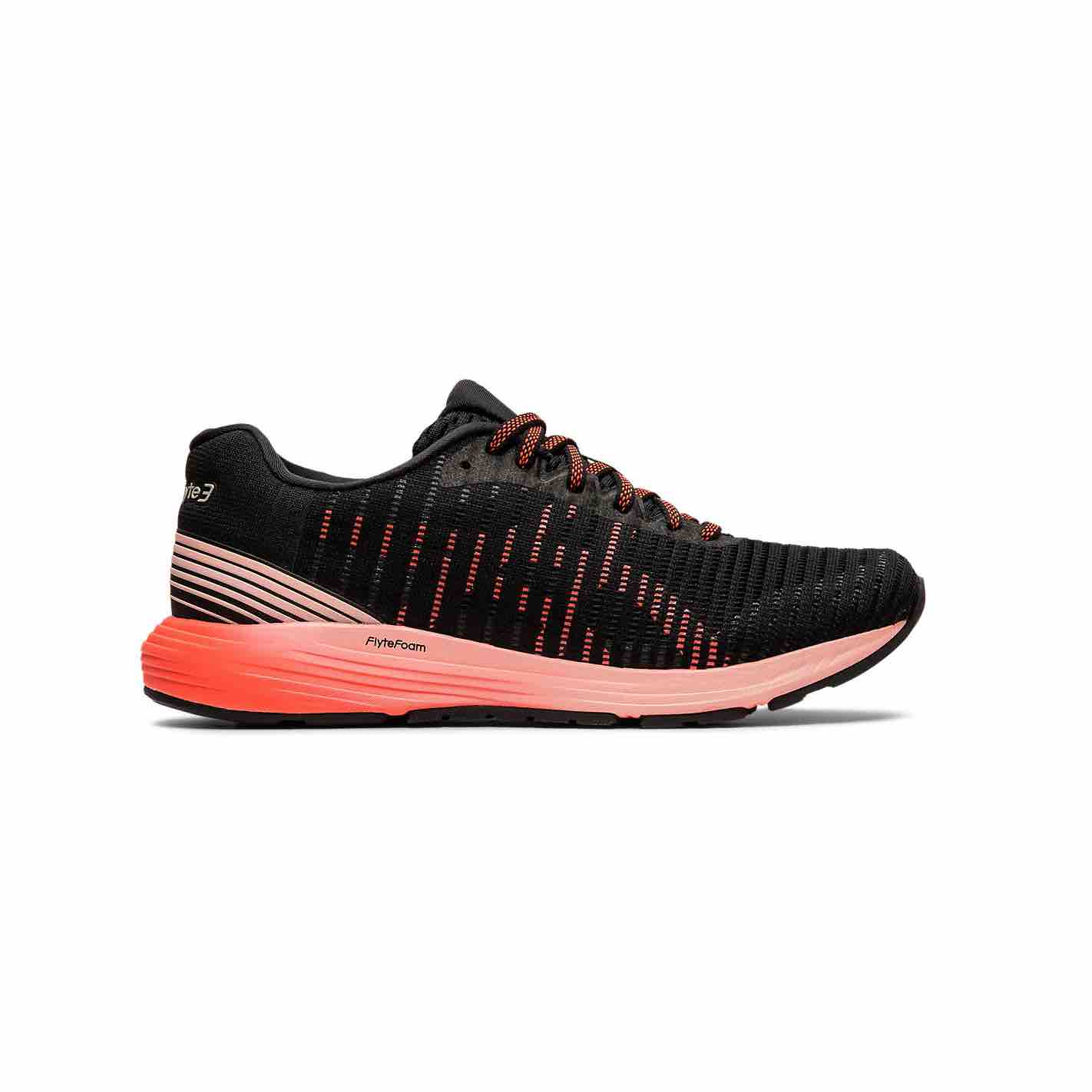 dynaflyte 3 running shoe