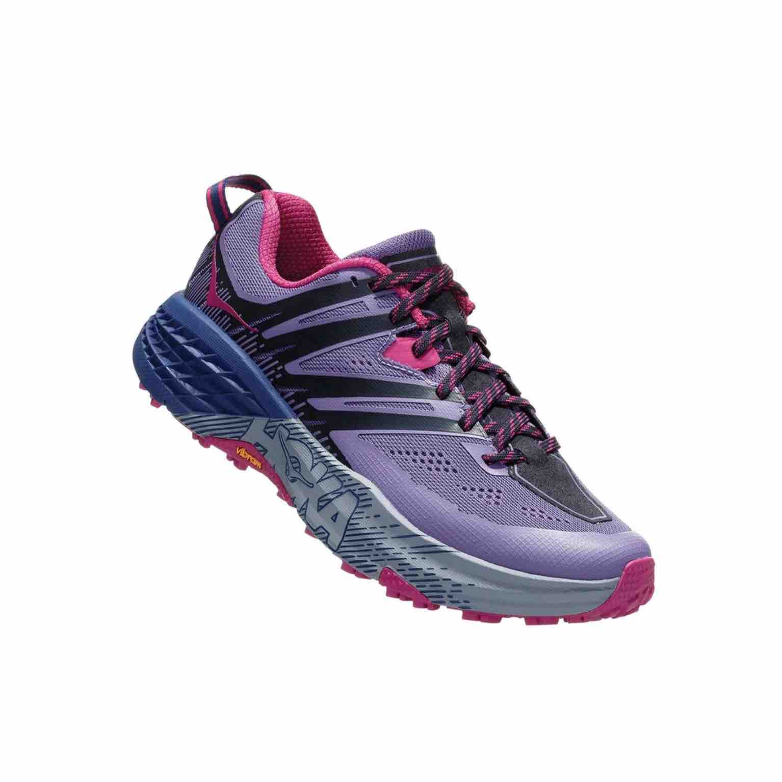 hoka speedgoat 3 womens