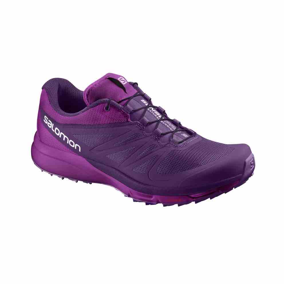 salomon sense pro 2 womens