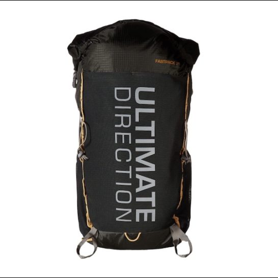 ud fastpack 25