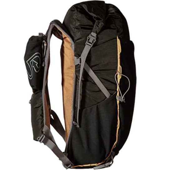 ud fastpack 25