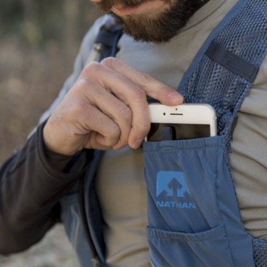 nathan vaporzach 2.5 l race vest