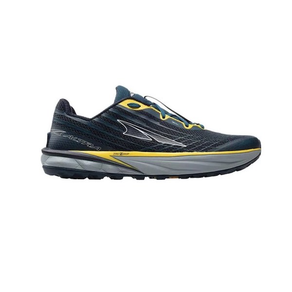 men's altra timp 2 stores