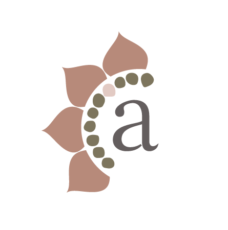 Yoga Class Schedule - Asana Yoga & Ayurveda
